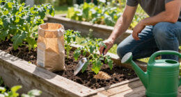 14 Best Garden Fertilizers for Healthier Plants in 2027