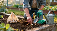 14 Best Garlic Growing Supplies for a Productive Home Garden in 2027