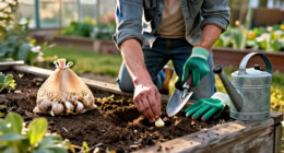 14 Best Garlic Growing Supplies for a Productive Home Garden in 2027