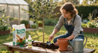 14 Best Olive Tree Growing Supplies in 2027