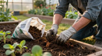 14 Best Peat Moss for Gardening in 2027