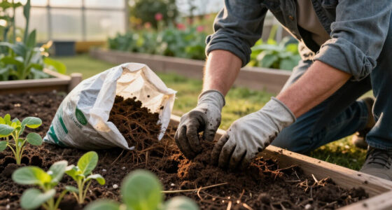 14 Best Peat Moss for Gardening in 2027