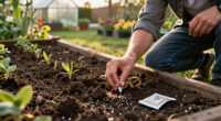 14 Best Perennial Flower Seeds for Long-Lasting Gardens in 2027