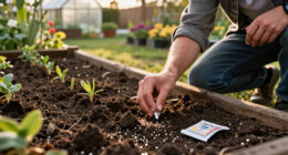 14 Best Perennial Flower Seeds for Long-Lasting Gardens in 2027