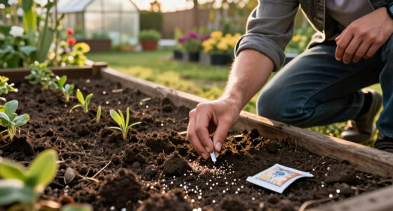14 Best Perennial Flower Seeds for Long-Lasting Gardens in 2027