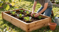 14 Best Raised Garden Bed Kits for Easier Home Growing in 2027