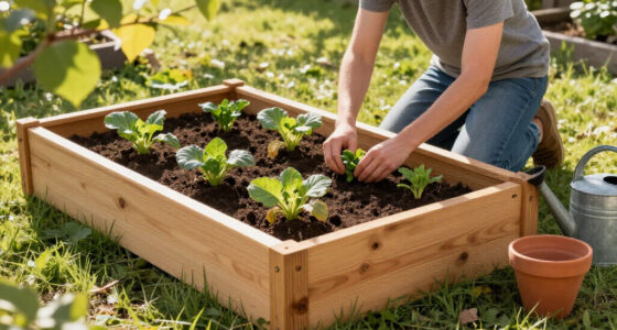 14 Best Raised Garden Bed Kits for Easier Home Growing in 2027