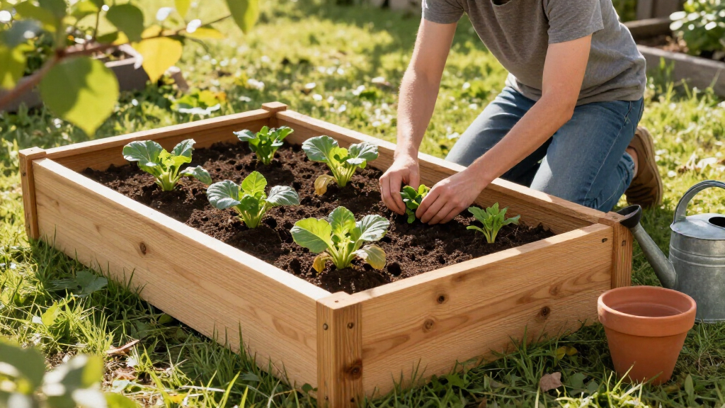 14 Best Raised Garden Bed Kits for Easier Home Growing in 2027