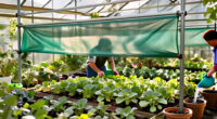 14 Best Slug Control Products for Gardens in 2027