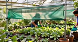 14 Best Slug Control Products for Gardens in 2027