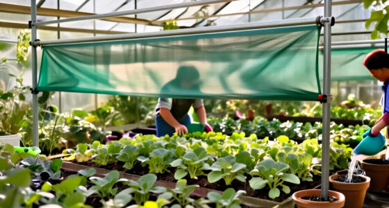 14 Best Slug Control Products for Gardens in 2027
