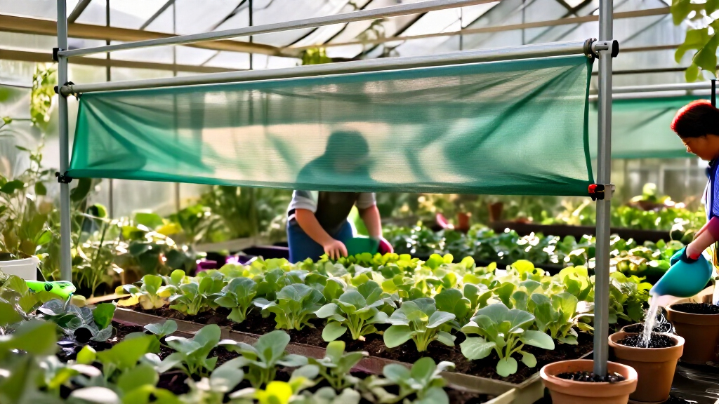 14 Best Slug Control Products for Gardens in 2027