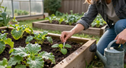 15 Best Animal Repellents for Gardens in 2027