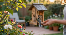 15 Best Bird Feeders for Gardens in 2027
