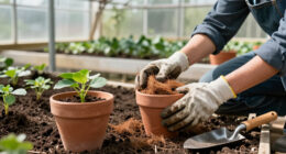 15 Best Coconut Coir Products for Plants in 2027