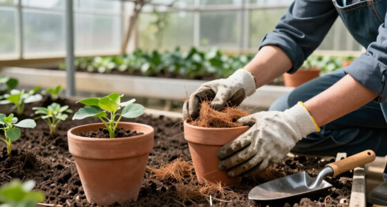 15 Best Coconut Coir Products for Plants in 2027