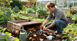 15 Best Compost Bins for Kitchen and Garden Composting in 2027