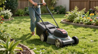 15 Best Eco-Friendly Lawn Mowers for Cleaner, Quieter Yard Care in 2027