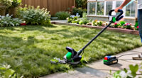 15 Best Electric Landscaping Equipment for Easier Yard Work in 2027