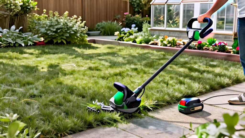 15 Best Electric Landscaping Equipment for Easier Yard Work in 2027