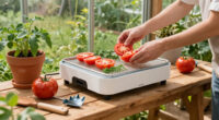 15 Best Food Dehydrators for Home Food Preservation in 2027