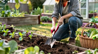 15 Best Garden Digging Tools for Beds, Roots, and Tough Soil in 2027