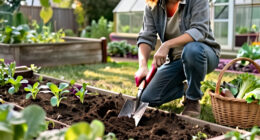 15 Best Garden Digging Tools for Beds, Roots, and Tough Soil in 2027