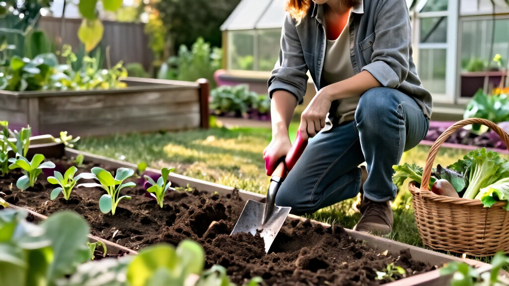 15 Best Garden Digging Tools for Beds, Roots, and Tough Soil in 2027