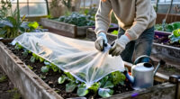 15 Best Garden Frost Protection Supplies for 2027