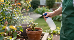 15 Best Garden Fungicides for Healthier Plants in 2027