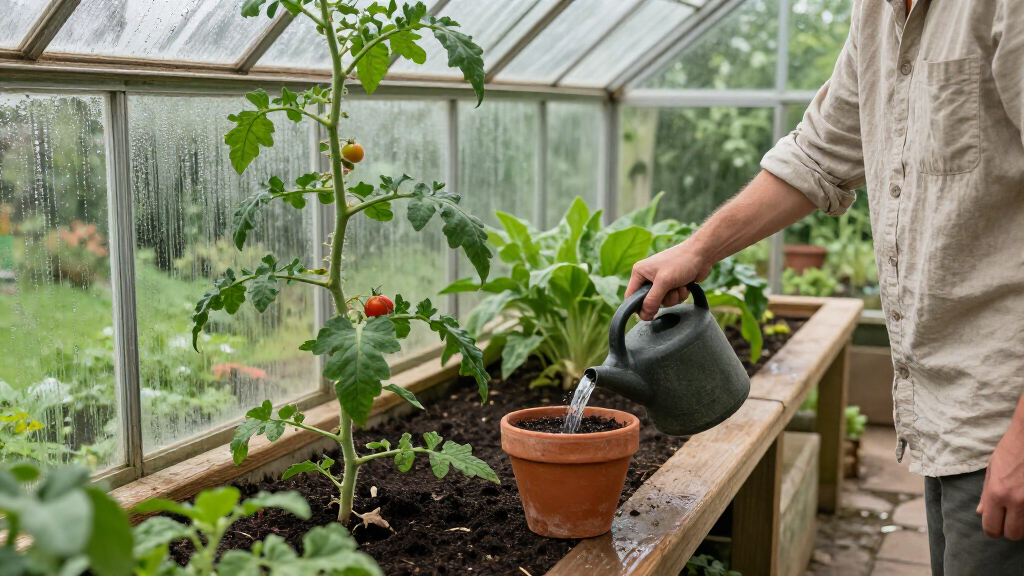 15 Best Garden Greenhouses for Growing More in 2027