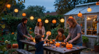 15 Best Garden Halloween Party Lights for 2027