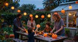 15 Best Garden Halloween Party Lights for 2027