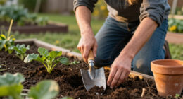 15 Best Garden Hand Tools for Everyday Gardening in 2027