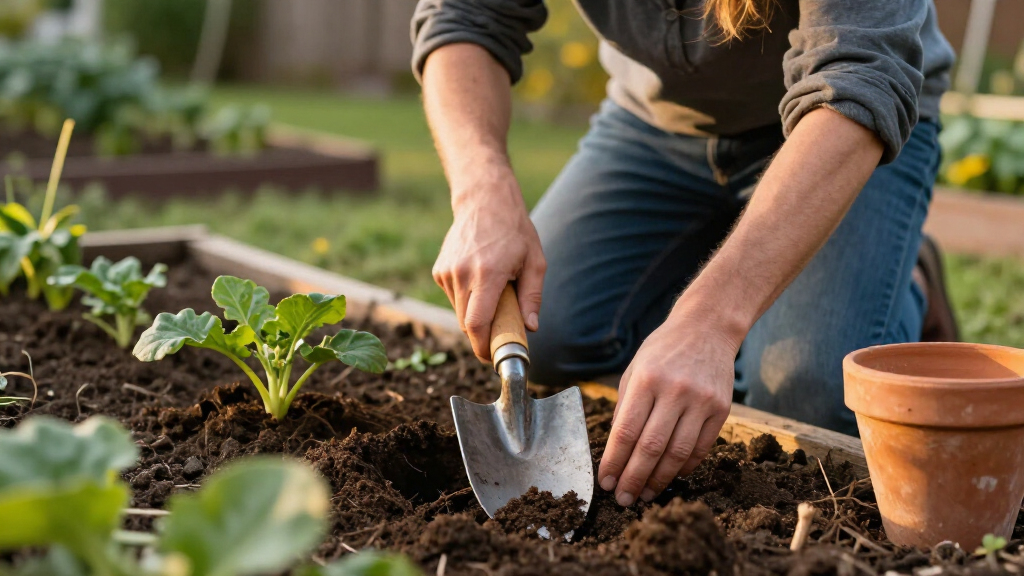 15 Best Garden Hand Tools for Everyday Gardening in 2027