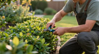 15 Best Garden Hedge Plants in 2027