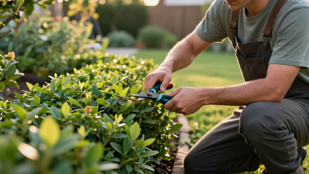 15 Best Garden Hedge Plants in 2027