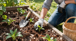 15 Best Garden Mulch for Healthier Beds and Easier Care in 2027