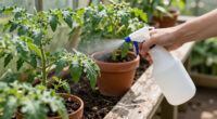 15 Best Garden Pest Control Products for Healthier Plants in 2027