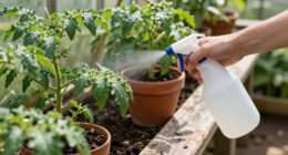 15 Best Garden Pest Control Products for Healthier Plants in 2027