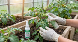 15 Best Garden Pest Control Products for Healthier Plants in 2027