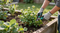 15 Best Garden Pruners for Cleaner, Easier Cuts in 2027
