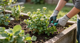 15 Best Garden Pruners for Cleaner, Easier Cuts in 2027