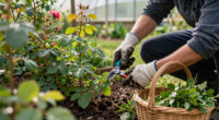 15 Best Garden Pruning Tools for Cleaner, Easier Cuts in 2027