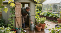 15 Best Garden Sheds for Outdoor Storage in 2027