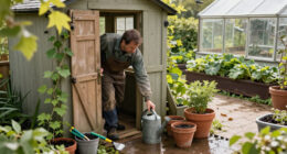 15 Best Garden Sheds for Outdoor Storage in 2027