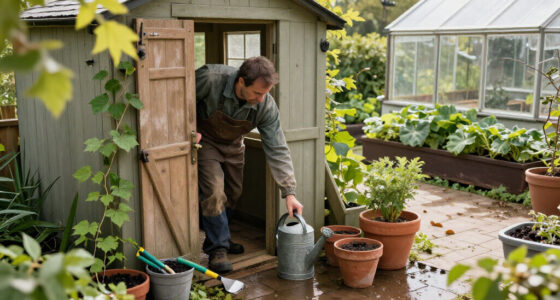 15 Best Garden Sheds for Outdoor Storage in 2027