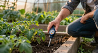 15 Best Garden Soil Moisture Meters for Smarter Watering in 2027