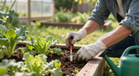 15 Best Garden Soil Testing Kits for Healthier Plants in 2027