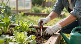 15 Best Garden Soil Testing Kits for Healthier Plants in 2027